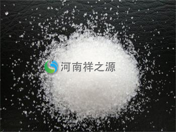 檸檬酸 檸檬酸